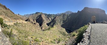 IMG_2147.jpeg IMG_2147.jpeg