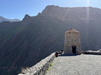IMG_2148.jpeg IMG_2148.jpeg