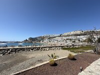 IMG_2134.jpeg
