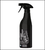 BMW WHEEL CLEANER.jpg