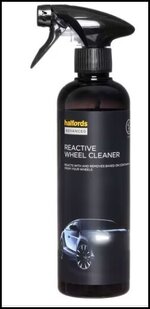 HALFORDS WHEEL CLEANER.jpg