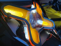 IMG_3657.jpeg