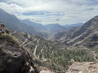 IMG_6760.jpeg