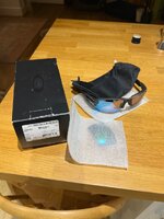 IMG_3396.jpeg