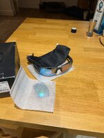 IMG_3395.jpeg