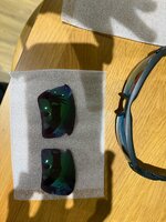 IMG_3392.jpeg