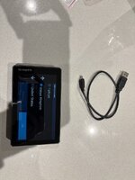 IMG_1425.jpeg