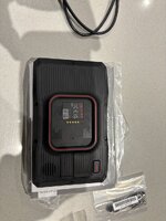 IMG_1426.jpeg