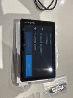 IMG_1428.jpeg