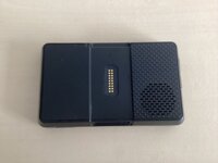 IMG_5726.jpeg