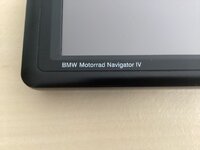 IMG_5727.jpeg
