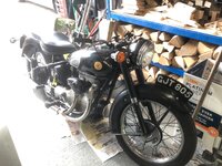 IMG_8059.jpeg