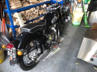 IMG_8058.jpeg