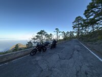 IMG_2167.jpeg