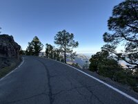 IMG_2171.jpeg