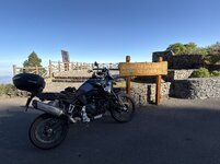 IMG_2177.jpeg