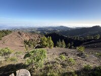 IMG_2178.jpeg