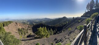 IMG_2182.jpeg