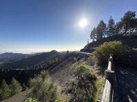 IMG_2180.jpeg