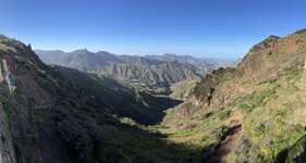 IMG_2192.jpeg