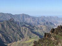 IMG_2193.jpeg