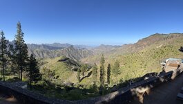 IMG_2200.jpeg