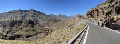 IMG_2204.jpeg