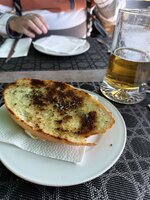 IMG_2210.jpeg