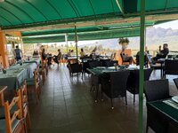 IMG_2209.jpeg