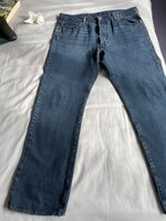 IMG_1480.jpeg