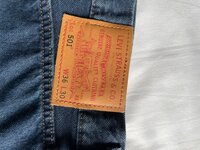 IMG_1483.jpeg