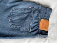 IMG_1482.jpeg