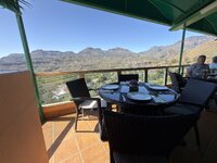 IMG_2217.jpeg