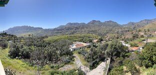 IMG_2218.jpeg