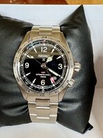 IMG_2037.jpeg