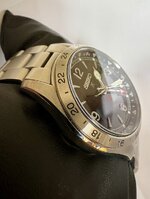 IMG_2041.jpeg