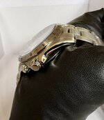 IMG_2040.jpeg