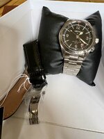 IMG_2043.jpeg