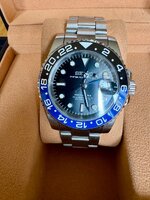 IMG_2046.jpeg