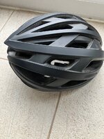 IMG_3288.jpeg
