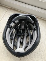 IMG_3289.jpeg