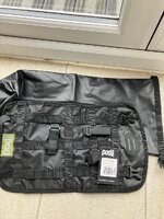 IMG_3286.jpeg