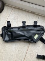 IMG_3285.jpeg