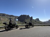 IMG_2220.jpeg