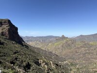 IMG_2227.jpeg