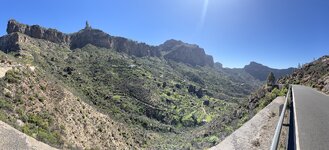 IMG_2230.jpeg