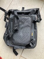 IMG_3292.jpeg