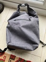IMG_3293.jpeg