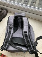 IMG_3294.jpeg