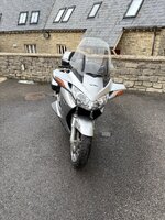 IMG_3123.jpeg